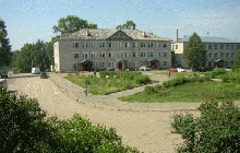 Новость 1